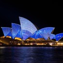 Co warto zwiedzić oraz zobaczyć w Sydney?